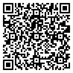 QR Code: https://stahnu.cz/mobilni-hudba/mango-zpevnik-mobilni/download?utm_source=QR&utm_medium=Mob&utm_campaign=Mobil