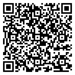 QR Code: https://stahnu.cz/mobilni-produktivita/stapic-mobilni/download?utm_source=QR&utm_medium=Mob&utm_campaign=Mobil