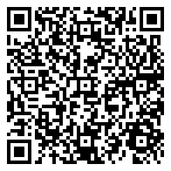QR Code: https://stahnu.cz/mobilni-nastroje/respira-mobilni/download/1?utm_source=QR&utm_medium=Mob&utm_campaign=Mobil