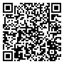 QR Code: https://stahnu.cz/mobilni-nastroje/catch-mobilni/download?utm_source=QR&utm_medium=Mob&utm_campaign=Mobil