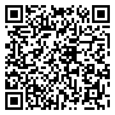 QR Code: https://stahnu.cz/mobilni-nastroje/items-mobilni/download?utm_source=QR&utm_medium=Mob&utm_campaign=Mobil