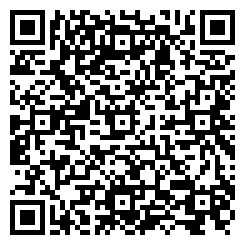 QR Code: https://stahnu.cz/mobilni-logicke-hry/zemekviz-mobilni/download?utm_source=QR&utm_medium=Mob&utm_campaign=Mobil