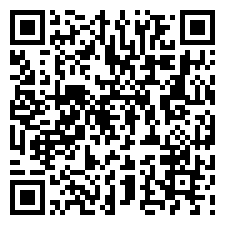 QR Code: https://stahnu.cz/mobilni-hudba/winamp-mobilni/download?utm_source=QR&utm_medium=Mob&utm_campaign=Mobil