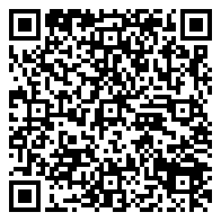 QR Code: https://stahnu.cz/mobilni-akcni-arkady/capybara-rush-mobilni/download?utm_source=QR&utm_medium=Mob&utm_campaign=Mobil