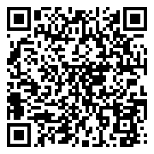 QR Code: https://stahnu.cz/mobilni-vzdelavani/b42-mobilni/download?utm_source=QR&utm_medium=Mob&utm_campaign=Mobil
