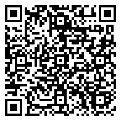 QR Code: https://stahnu.cz/mobilni-hudba/rock-for-people-2019-mobilni/download/1?utm_source=QR&utm_medium=Mob&utm_campaign=Mobil