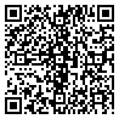 QR Code: https://stahnu.cz/mobilni-hudba/suno-ai-music-mobilni/download?utm_source=QR&utm_medium=Mob&utm_campaign=Mobil