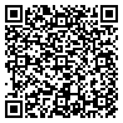 QR Code: https://stahnu.cz/socialni-site/facebook-pages-manager-mobilni/download?utm_source=QR&utm_medium=Mob&utm_campaign=Mobil