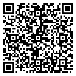QR Code: https://stahnu.cz/mobilni-zpravodajstvi/particle-news-mobilni/download?utm_source=QR&utm_medium=Mob&utm_campaign=Mobil
