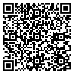 QR Code: https://stahnu.cz/mobilni-adventury-rpg/albion-online-mobilni/download?utm_source=QR&utm_medium=Mob&utm_campaign=Mobil