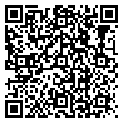 QR Code: https://stahnu.cz/mobilni-nastroje/live-wallpaper-2-0-mobilni/download?utm_source=QR&utm_medium=Mob&utm_campaign=Mobil