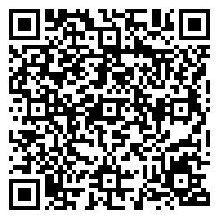 QR Code: https://stahnu.cz/mobilni-akcni-arkady/fortnite-mobilni/download?utm_source=QR&utm_medium=Mob&utm_campaign=Mobil
