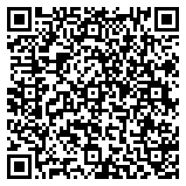 QR Code: https://stahnu.cz/mobilni-akcni-arkady/lego-nexo-knights-mobilni/download/1?utm_source=QR&utm_medium=Mob&utm_campaign=Mobil