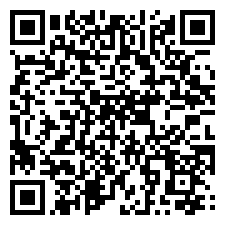 QR Code: https://stahnu.cz/mobilni-hudba/edjing-mobilni/download/3?utm_source=QR&utm_medium=Mob&utm_campaign=Mobil