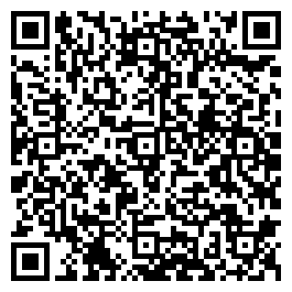 QR Code: https://stahnu.cz/mobilni-komunikace/emoji-love-gif-stickers-mobilni/download?utm_source=QR&utm_medium=Mob&utm_campaign=Mobil