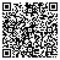 QR Code: https://stahnu.cz/socialni-site/facebook-messenger-mobilni/download/1?utm_source=QR&utm_medium=Mob&utm_campaign=Mobil