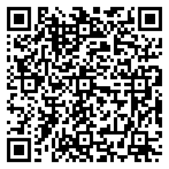 QR Code: https://stahnu.cz/mobilni-video/blackmagic-camera-mobilni/download?utm_source=QR&utm_medium=Mob&utm_campaign=Mobil