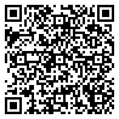 QR Code: https://stahnu.cz/mobilni-produktivita/pokerstars-mobilni/download?utm_source=QR&utm_medium=Mob&utm_campaign=Mobil