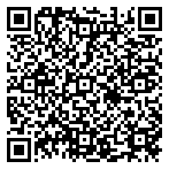QR Code: https://stahnu.cz/mobilni-nastroje/fio-smartbanking-sk-mobilni/download/1?utm_source=QR&utm_medium=Mob&utm_campaign=Mobil