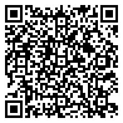 QR Code: https://stahnu.cz/mobilni-vzdelavani/kinnu-mobilni/download/1?utm_source=QR&utm_medium=Mob&utm_campaign=Mobil