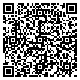 QR Code: https://stahnu.cz/mobilni-zpravodajstvi/slovenske-a-ceske-televizie-spravodajstvo-mobilni/download?utm_source=QR&utm_medium=Mob&utm_campaign=Mobil