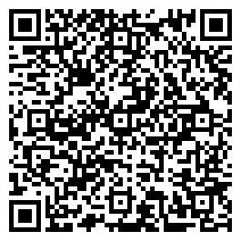 QR Code: https://stahnu.cz/socialni-site/sociallite-block-reelsshorts-mobilni/download/1?utm_source=QR&utm_medium=Mob&utm_campaign=Mobil