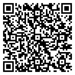 QR Code: https://stahnu.cz/mobilni-logicke-hry/scramble-mobilni/download?utm_source=QR&utm_medium=Mob&utm_campaign=Mobil