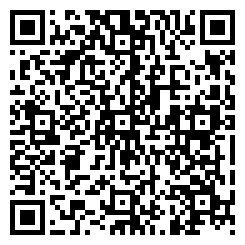 QR Code: https://stahnu.cz/mobilni-mapy/tomtom-go-navigation-mobilni/download/1?utm_source=QR&utm_medium=Mob&utm_campaign=Mobil