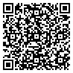QR Code: https://stahnu.cz/mobilni-postrehove-hry/dave-the-diver-mobilni/download?utm_source=QR&utm_medium=Mob&utm_campaign=Mobil