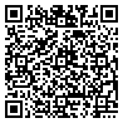 QR Code: https://stahnu.cz/mobilni-hudba/mango-zpevnik-mobilni/download/1?utm_source=QR&utm_medium=Mob&utm_campaign=Mobil