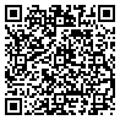 QR Code: https://stahnu.cz/mobilni-postrehove-hry/trio-mobilni/download/1?utm_source=QR&utm_medium=Mob&utm_campaign=Mobil