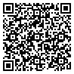 QR Code: https://stahnu.cz/mobilni-nastroje/coinsnap-mobilni/download?utm_source=QR&utm_medium=Mob&utm_campaign=Mobil