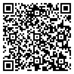 QR Code: https://stahnu.cz/mobilni-bezpecnost/free-vpn-superac-mobilni/download/1?utm_source=QR&utm_medium=Mob&utm_campaign=Mobil