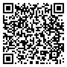 QR Code: https://stahnu.cz/mobilni-hudba/iheartradio/download/1?utm_source=QR&utm_medium=Mob&utm_campaign=Mobil