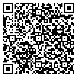 QR Code: https://stahnu.cz/mobilni-vzdelavani/dogo-dog-puppy-training-mobilni/download?utm_source=QR&utm_medium=Mob&utm_campaign=Mobil