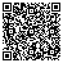 QR Code: https://stahnu.cz/mobilni-sportovni-hry/tennis-arena-mobilni/download/1?utm_source=QR&utm_medium=Mob&utm_campaign=Mobil