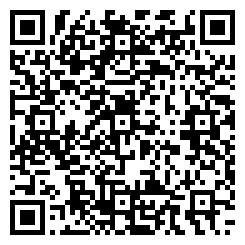 QR Code: https://stahnu.cz/mobilni-akcni-arkady/rainbow-six-mobile-mobilni/download?utm_source=QR&utm_medium=Mob&utm_campaign=Mobil