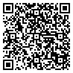 QR Code: https://stahnu.cz/socialni-site/facebook-messenger-mobilni/download/2?utm_source=QR&utm_medium=Mob&utm_campaign=Mobil