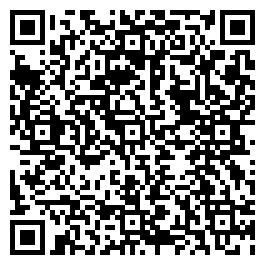 QR Code: https://stahnu.cz/mobilni-nastroje/sun-rise-free-live-wallpaper-mobilni/download/1?utm_source=QR&utm_medium=Mob&utm_campaign=Mobil