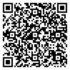 QR Code: https://stahnu.cz/mobilni-logicke-hry/playing-kafka-mobilni/download/1?utm_source=QR&utm_medium=Mob&utm_campaign=Mobil