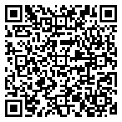 QR Code: https://stahnu.cz/mobilni-nastroje/4k-wallpapers-mobilni/download?utm_source=QR&utm_medium=Mob&utm_campaign=Mobil