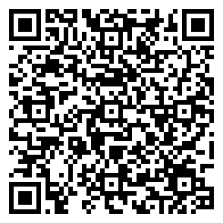 QR Code: https://stahnu.cz/mobilni-zpravodajstvi/svetandroida-cz-mobilni/download?utm_source=QR&utm_medium=Mob&utm_campaign=Mobil