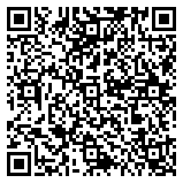 QR Code: https://stahnu.cz/mobilni-nastroje/aquarium-free-live-wallpaper-mobilni/download?utm_source=QR&utm_medium=Mob&utm_campaign=Mobil