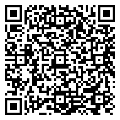 QR Code: https://stahnu.cz/socialni-site/tiktok-notes-mobilni/download/1?utm_source=QR&utm_medium=Mob&utm_campaign=Mobil