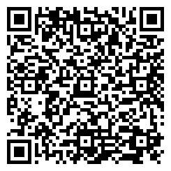 QR Code: https://stahnu.cz/mobilni-zpravodajstvi/iihf-mobilni/download/1?utm_source=QR&utm_medium=Mob&utm_campaign=Mobil