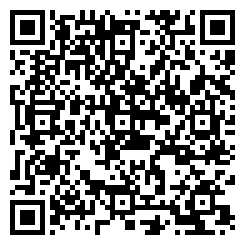 QR Code: https://stahnu.cz/ai-nastroje-mobilni/raycast-mobilni/download?utm_source=QR&utm_medium=Mob&utm_campaign=Mobil