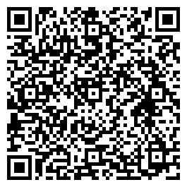 QR Code: https://stahnu.cz/mobilni-strategie/game-of-thrones-legends-rpg-mobilni/download?utm_source=QR&utm_medium=Mob&utm_campaign=Mobil