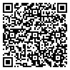 QR Code: https://stahnu.cz/mobilni-bezpecnost/avast-cleanup-mobilni/download?utm_source=QR&utm_medium=Mob&utm_campaign=Mobil