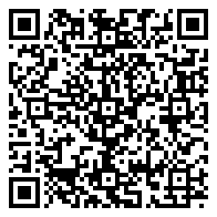 QR Code: https://stahnu.cz/mobilni-produktivita/daylish-mobilni/download?utm_source=QR&utm_medium=Mob&utm_campaign=Mobil