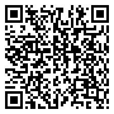 QR Code: https://stahnu.cz/socialni-site/roblox-mobilni/download/1?utm_source=QR&utm_medium=Mob&utm_campaign=Mobil